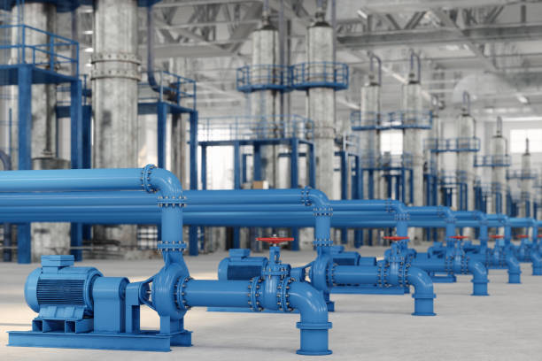 Sprinkler Systems in Leon, IA